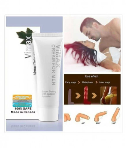product_img1